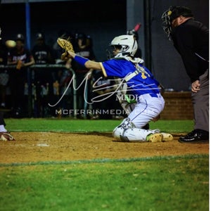 Carson McMillen