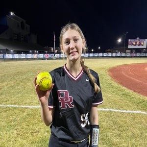 Anslee Douglas mugshot