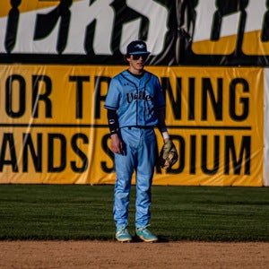 Joey  Capizzano mugshot