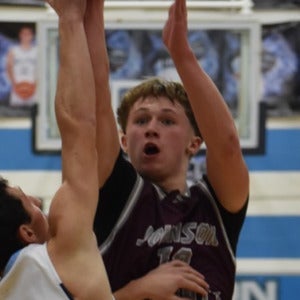 Landin Lipford mugshot