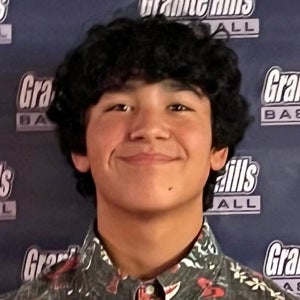 Jordan Mansfield mugshot