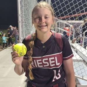 Camdyn Benton mugshot