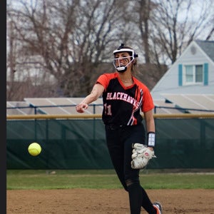 Kierstin Vargas mugshot