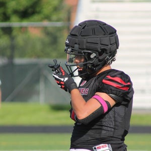 Sanel Bekric mugshot