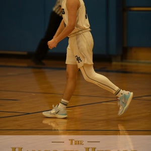 Alejandro Gonzalez mugshot