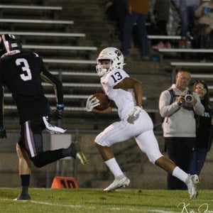 BRANDON MCCULLOUGH