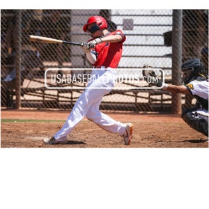 Dylan Andrews mugshot