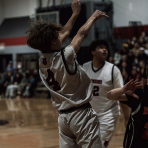 Octavian Regas mugshot