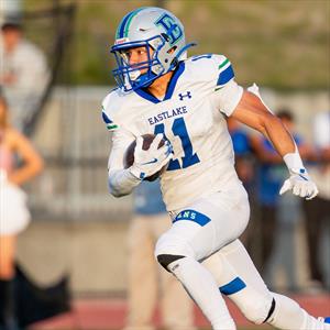 JP Navarrete mugshot