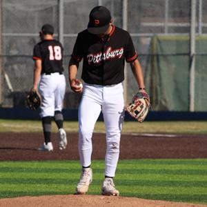 Diego Deluna mugshot