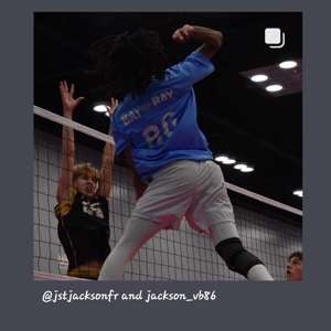 Jackson Jones mugshot