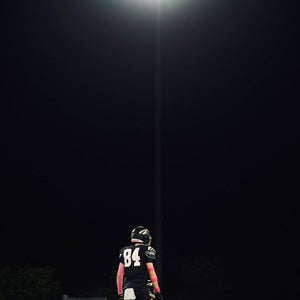 Kaden Hannah