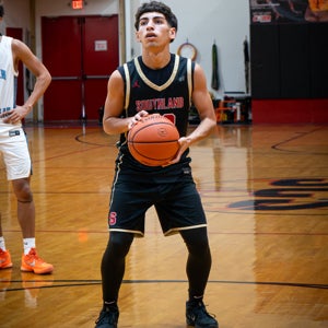 Christian Rodriguez mugshot