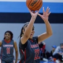 Jayonna Flotow
