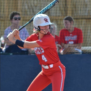 Mattie Lewis mugshot