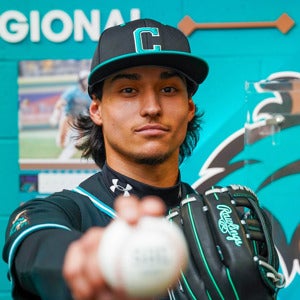 Jaiden Oldwin mugshot