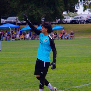 Julio Torres mugshot