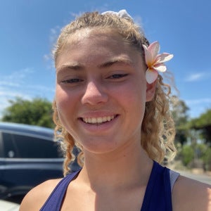 Avery Steele
