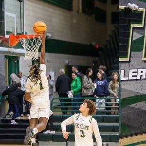 Isaiah Bowens mugshot