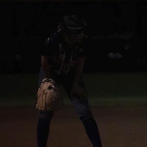 KAYLEE RASMUSSEN
