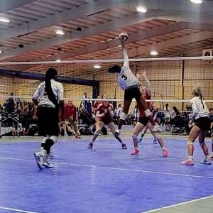 Addison Epps mugshot