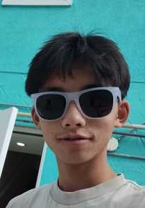 Qianchuan Wang