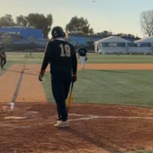 Sebastian Santana mugshot