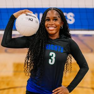 London Stewart mugshot