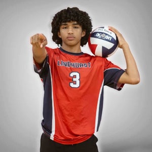 Angelo Phillips mugshot