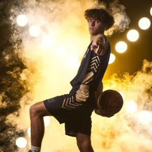 Matteo Fortuna mugshot