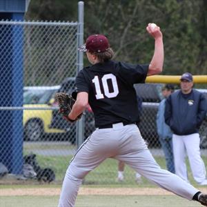 Aiden McIntyre mugshot