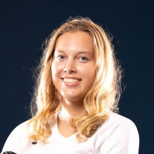 Katherine Chaffee