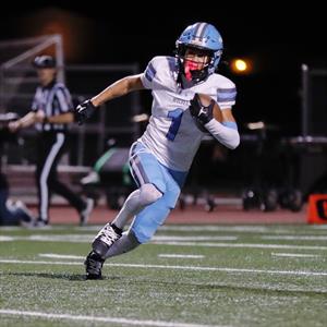 Shawn Ellison mugshot