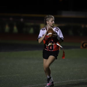 ADYSON NICHOLS