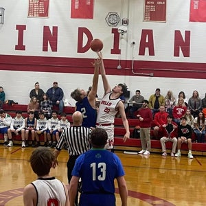 Kevyn Simmons mugshot