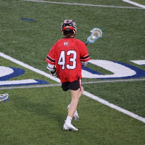 Micah Weigner