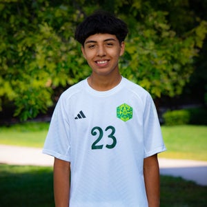 Brian Franco