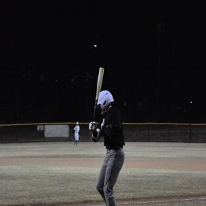 Brayden Reiner mugshot