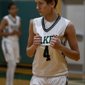 Logan Holden