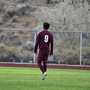 AIDEN AVILA