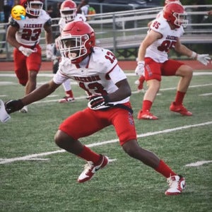 Julius Ratliff