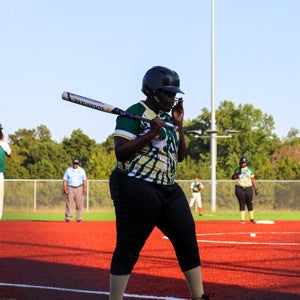 Cynthia Gadegbeku mugshot