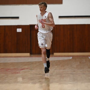 MARTINU PETR