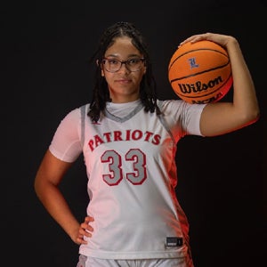 Jaydan Thomas mugshot