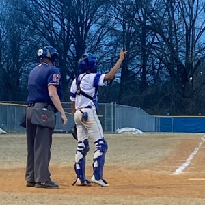 Julian Tallent mugshot