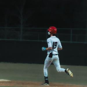 Ian Puckett