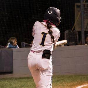 Jordan Daniels mugshot