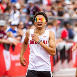 Jaidden Gibbs