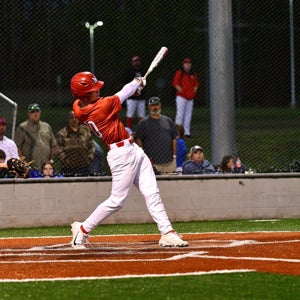 Ryder Gunter