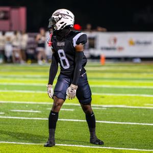 Bradford Hadley mugshot